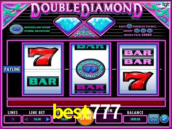 Desvendando o Mundo dos Jogos Virtuais na best777