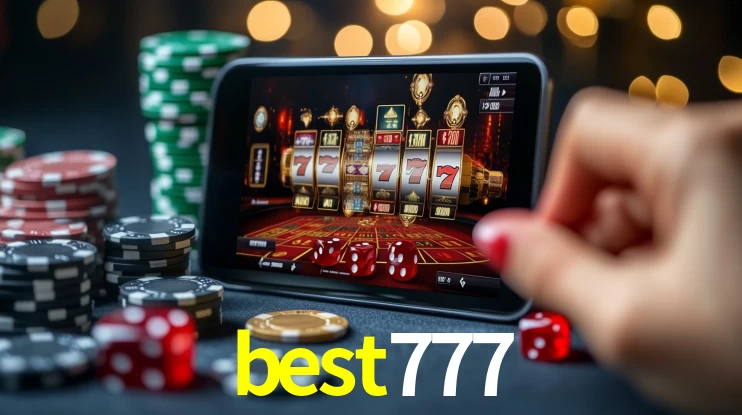 Statistics best777