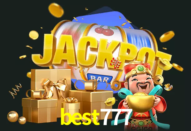 best777 bet