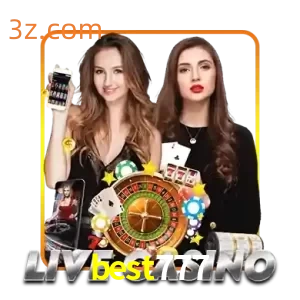 best777