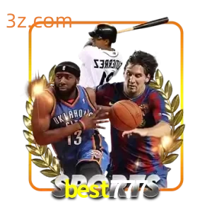 best777