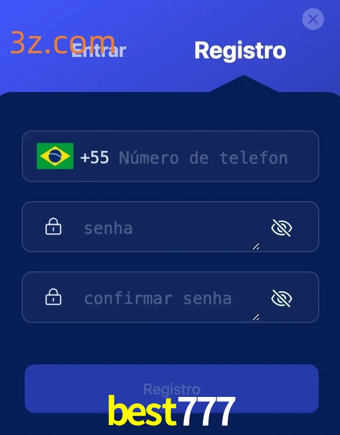 best777