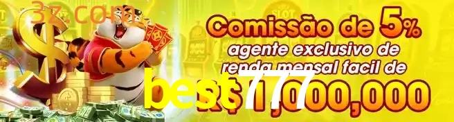 Registrar
