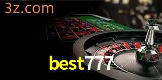 A Emoção das Apostas ao Vivo no best777