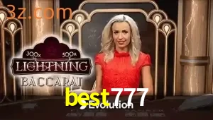 Cassino Ao Vivo