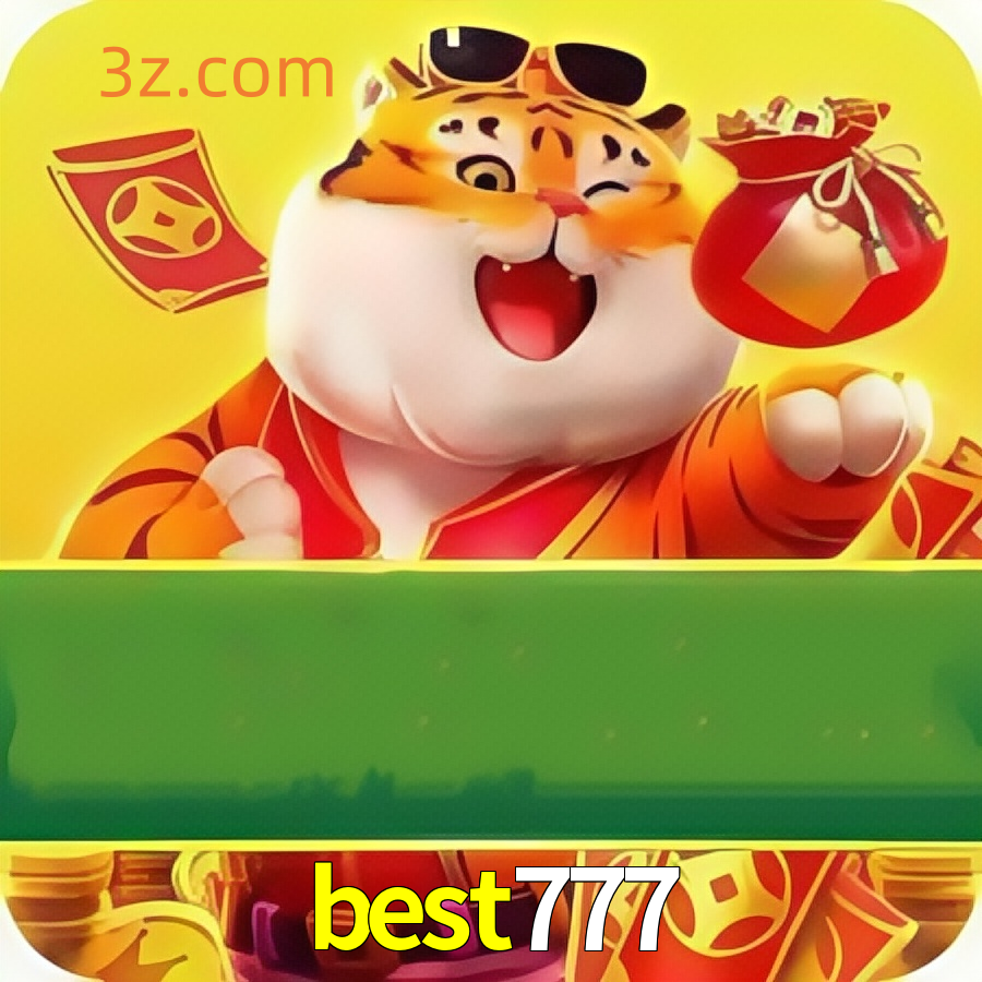 best777
