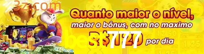 Promoções Cassino Ao Vivo