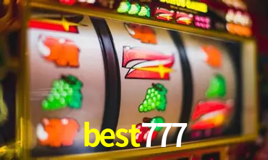 Apostas Esportivas na best777: Um Guia Completo