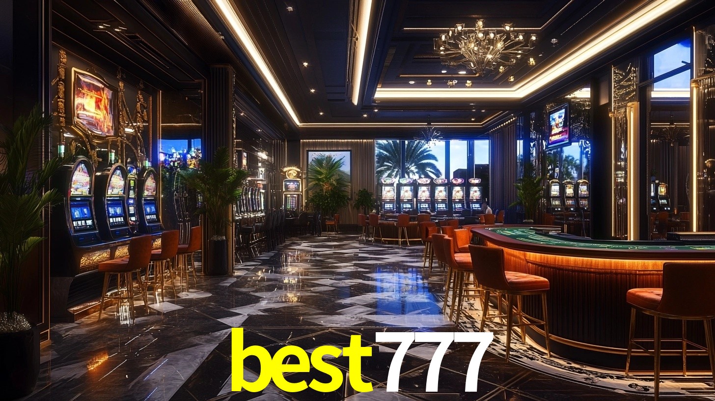 Tennis Betting best777
