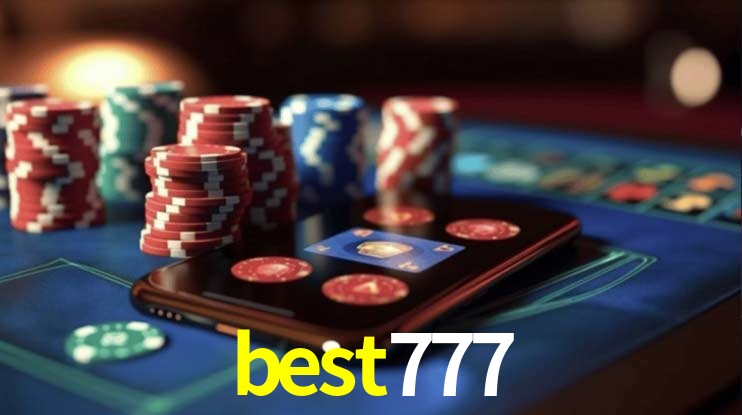 Apostas de Basquete best777