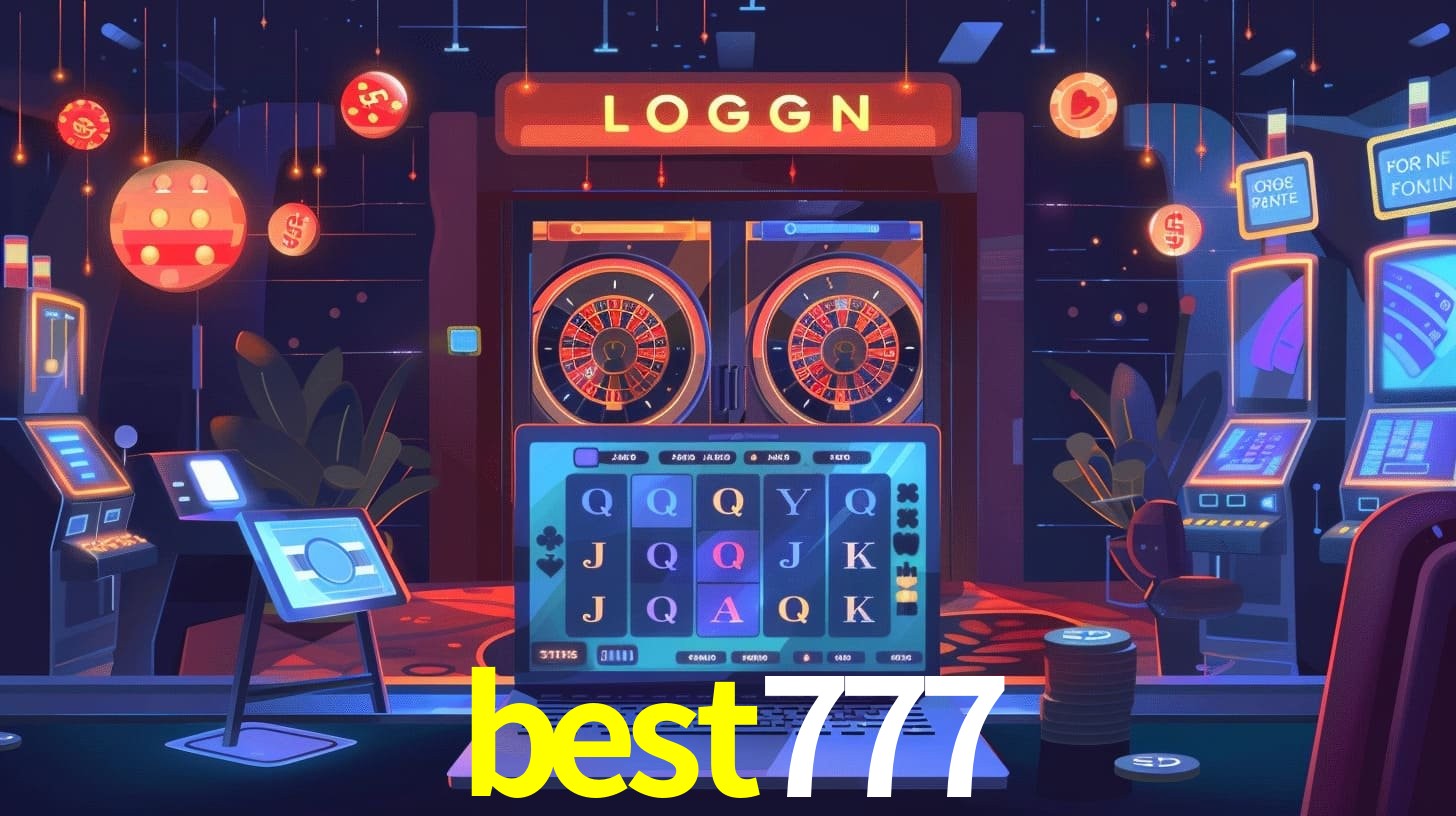 best777 - Tesouro VIP Secreto - best777.com