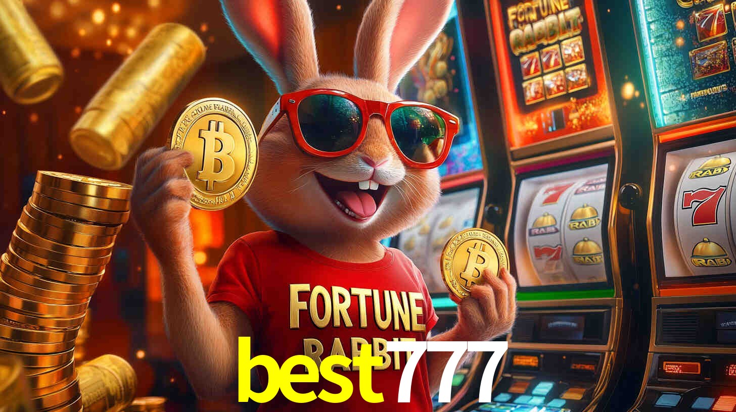 A Popularidade dos Caça-Níqueis no best777