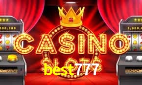 Weekend Specials best777