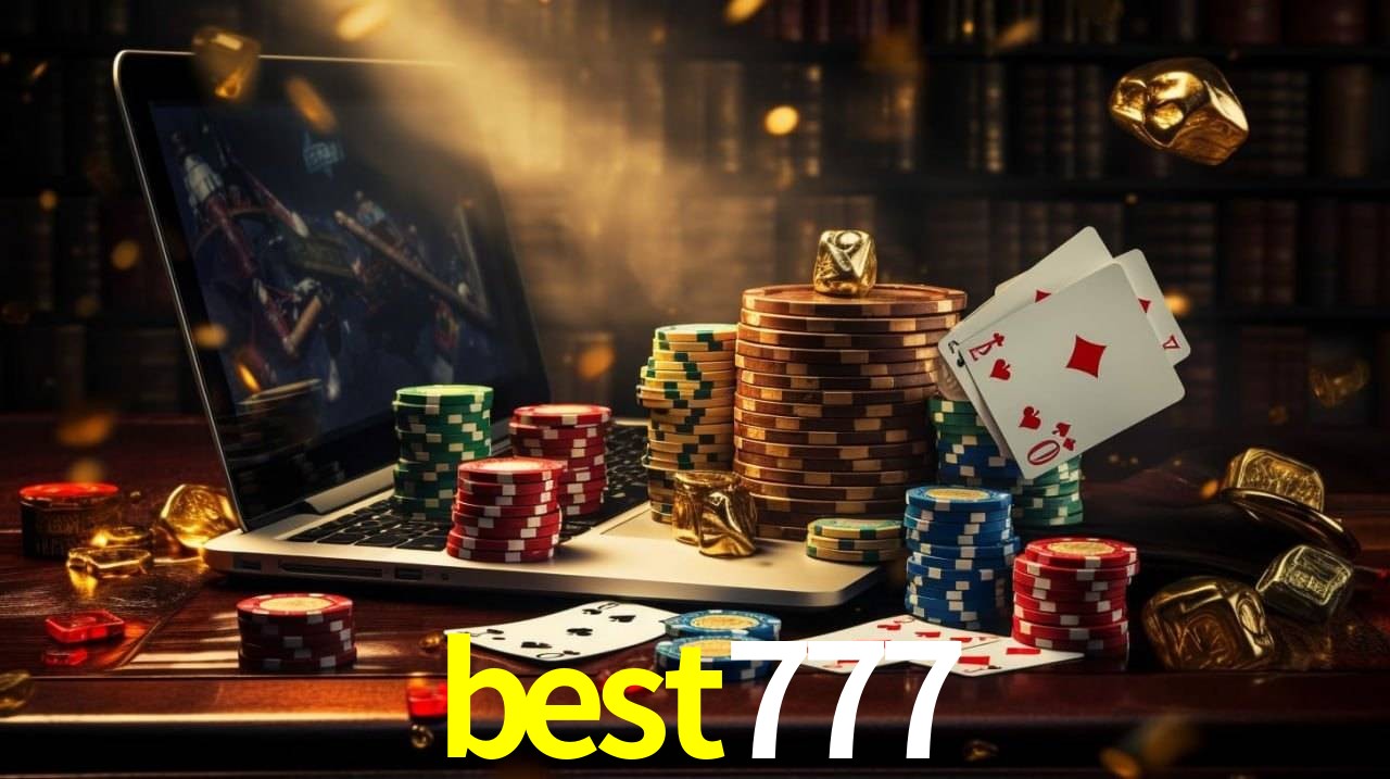 Estratégias Crash Games best777