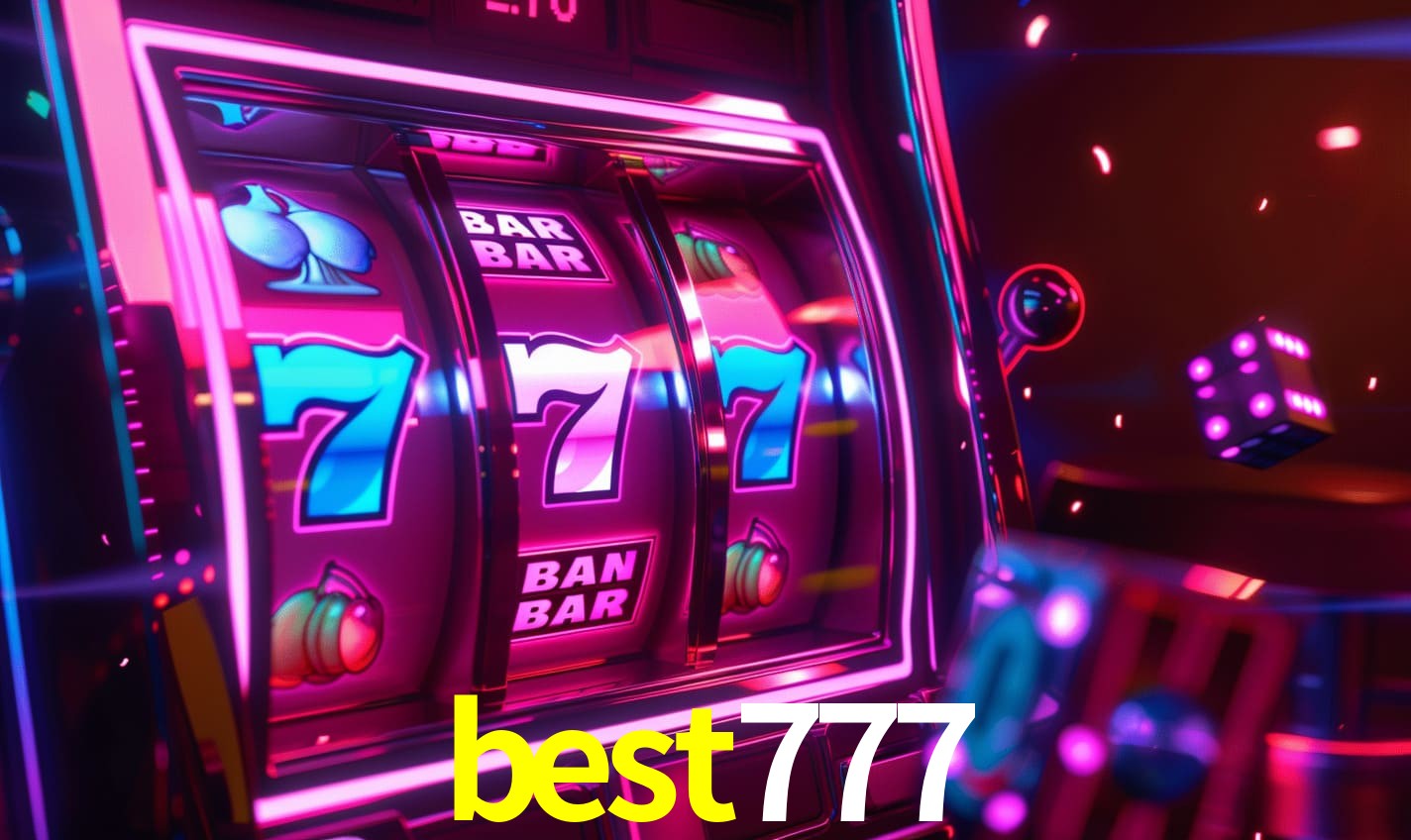 best777,best777.com