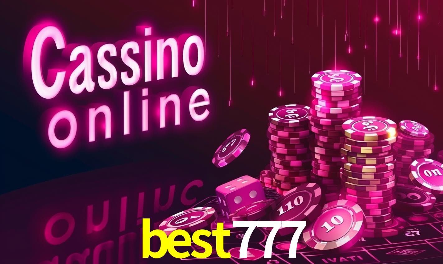 best777