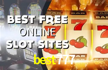 Descubra o Programa VIP da best777: Vantagens Exclusivas para Jogadores