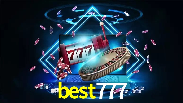 Segurança 2FA best777