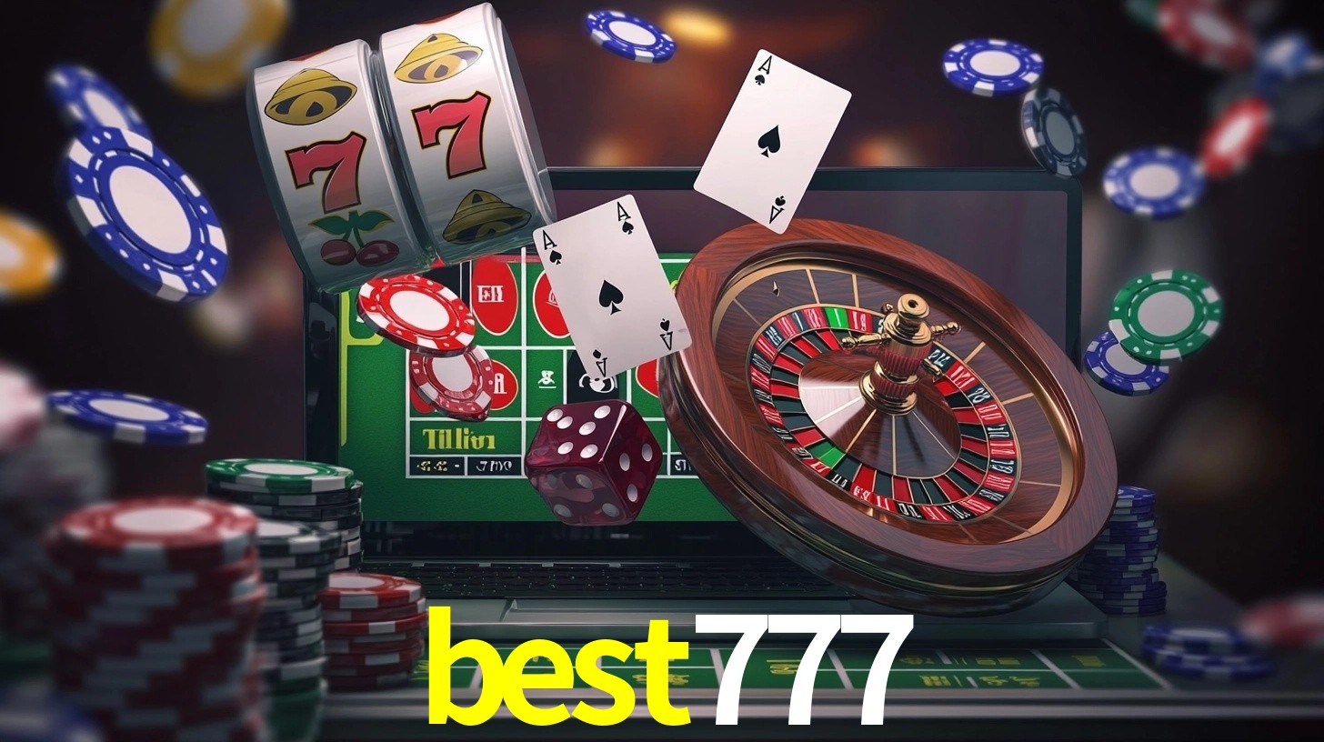 Football Betting best777