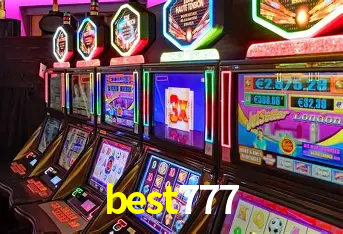 Inovações de Jogos na best777: O Futuro das Experiências Interativas
