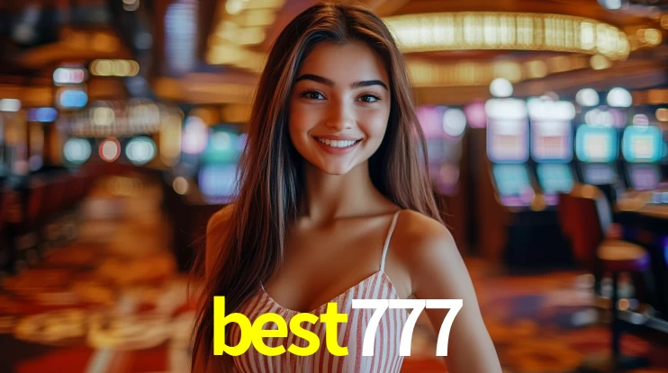 Sports Statistics best777