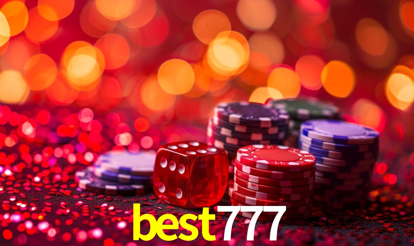 best777.com