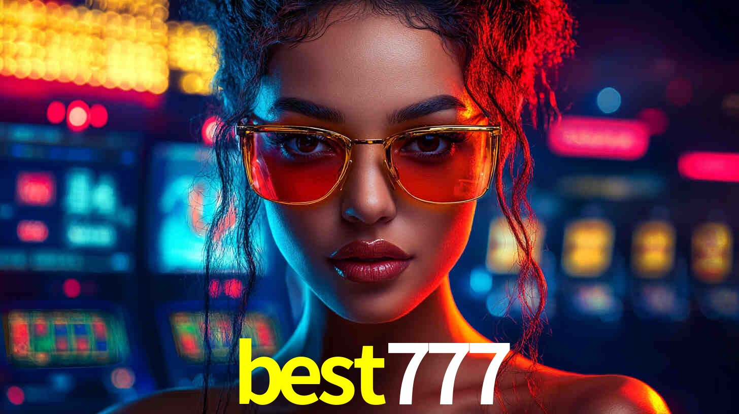 Explorando a Categoria de Eventos em Apostas na best777