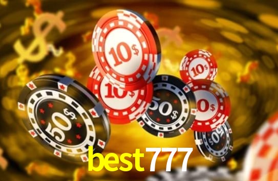 Estatísticas Esportivas best777