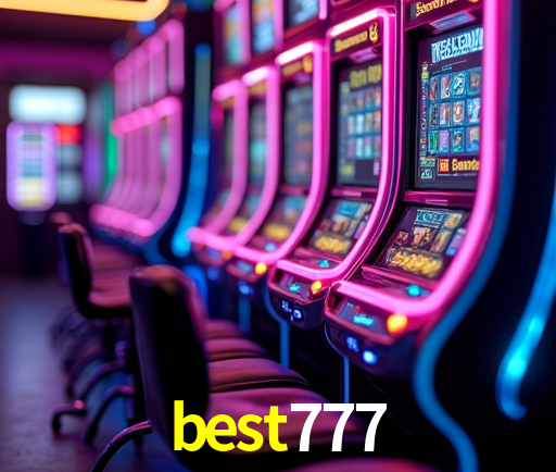 best777,best777.com