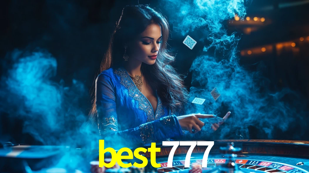 A Emoção da Loteria na best777: Uma Chance de Mudança de Vida