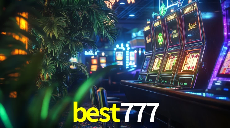 Player Reviews best777