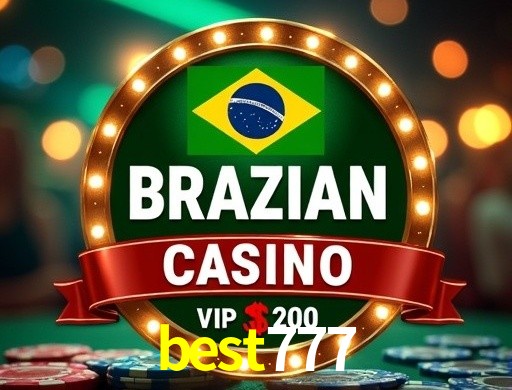 best777