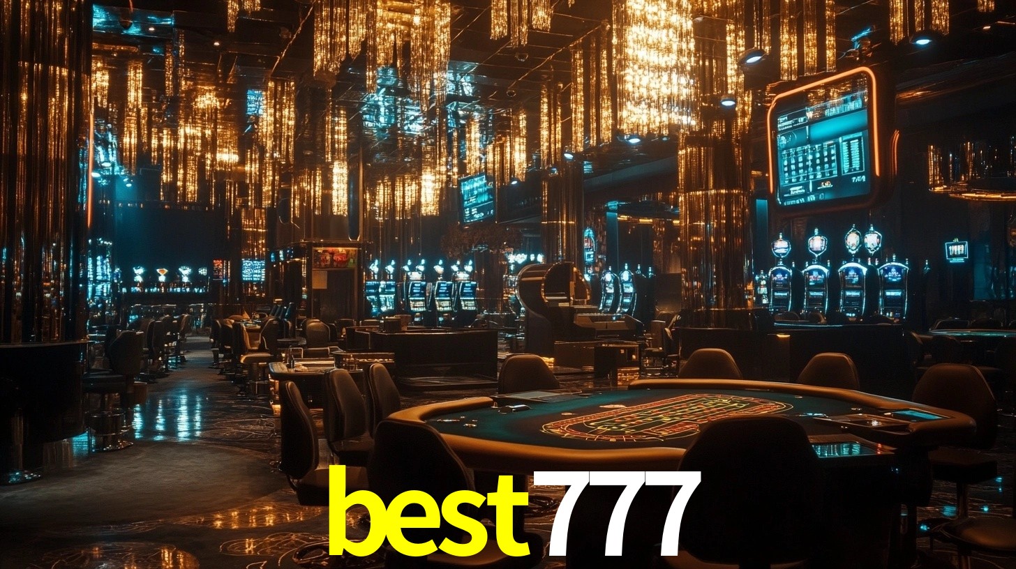 Daily Bonuses best777