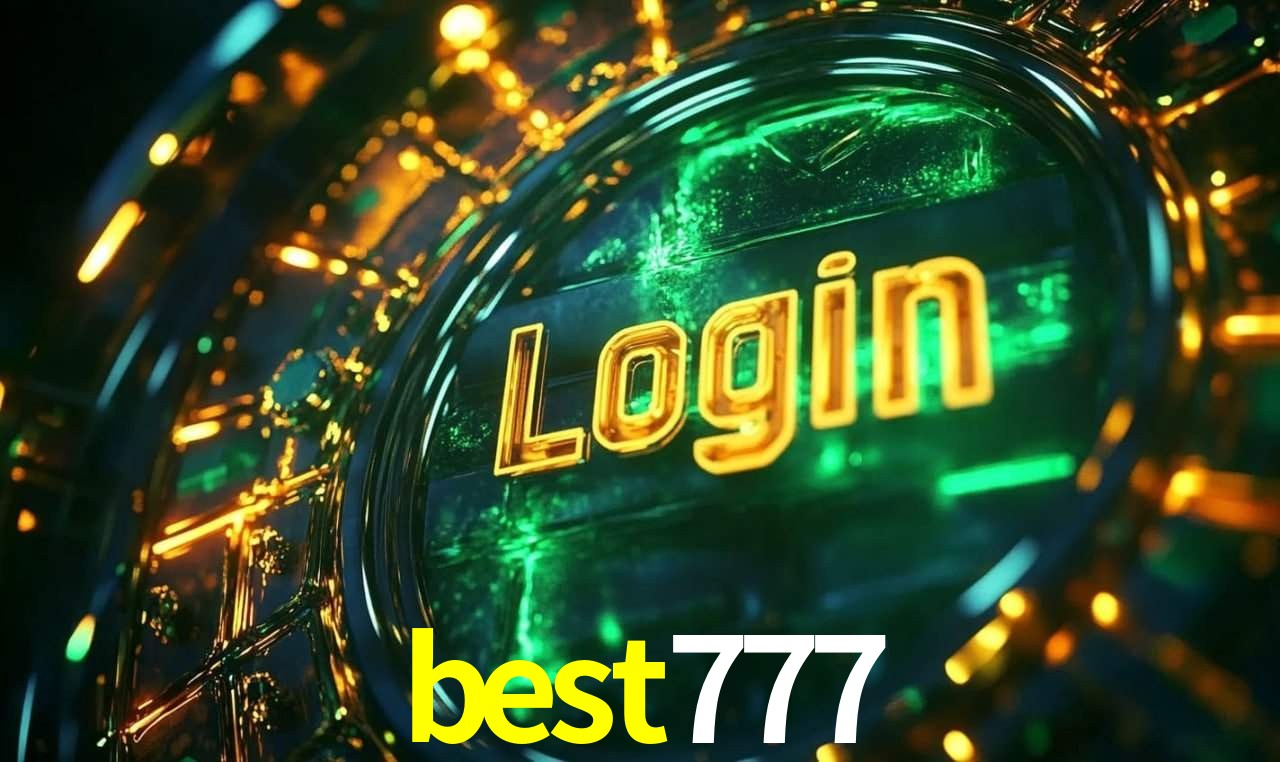best777