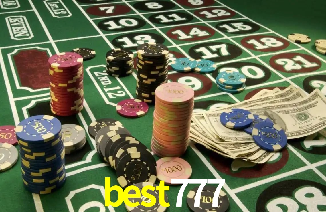 Spaceman Game best777