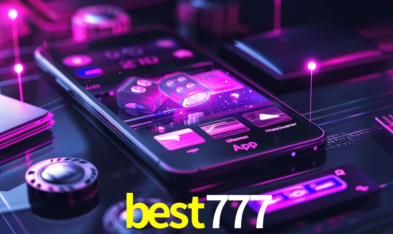 2FA Security best777