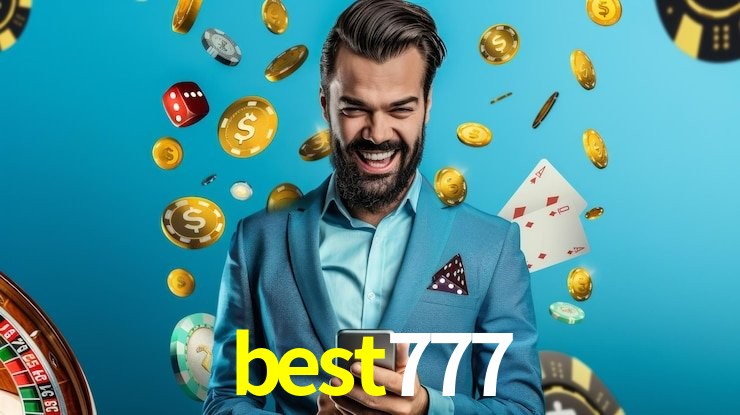 Seasonal Promotions best777