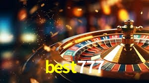 best777.com