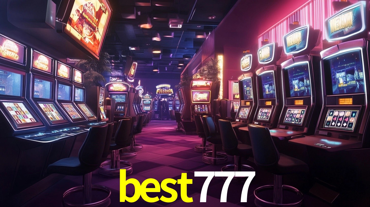 Basketball Betting best777