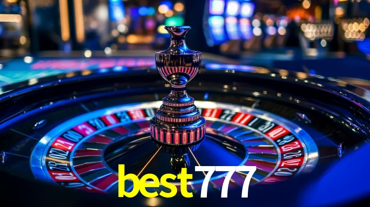 Crash Games Statistics best777