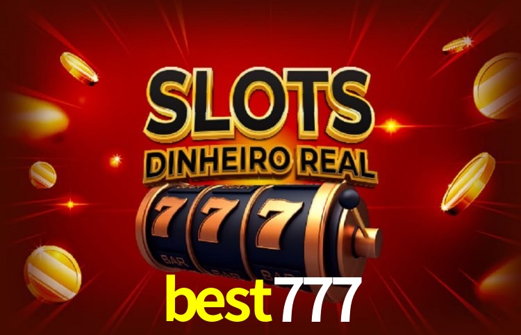 best777,best777.com