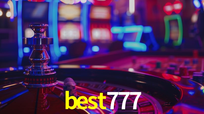 Aviator Game best777