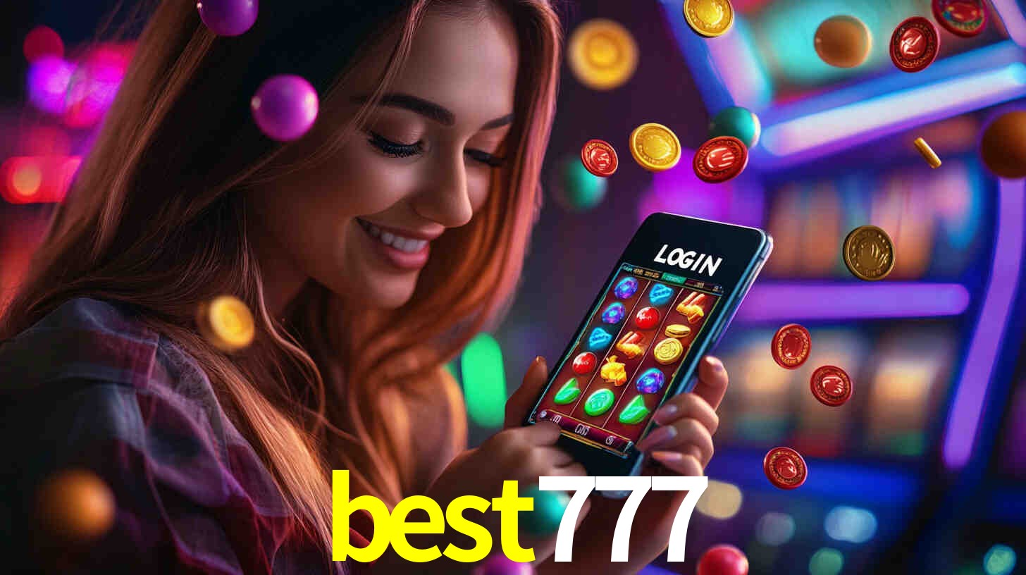 Blackjack Table best777