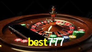 Secure Login best777