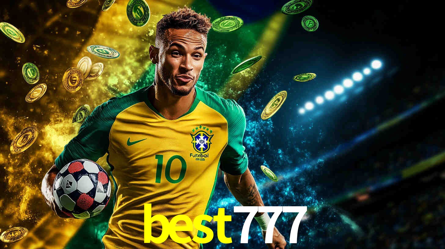 Descubra a Essência do best777: Nossa História e Compromissos