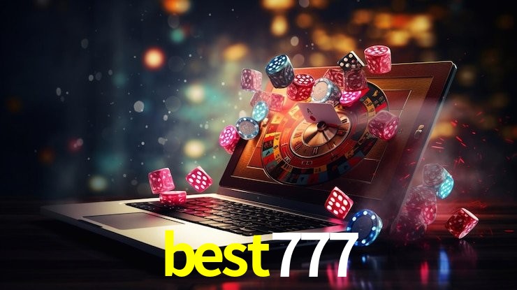 best777.com