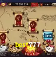 best777: A Experiência de Casino com Jogos de Mesa ao Vivo