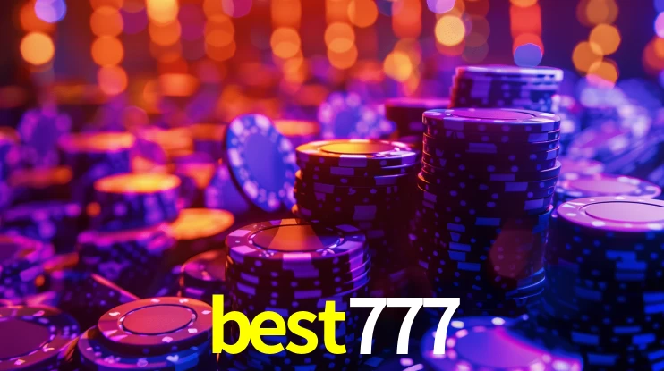 best777 App Interface