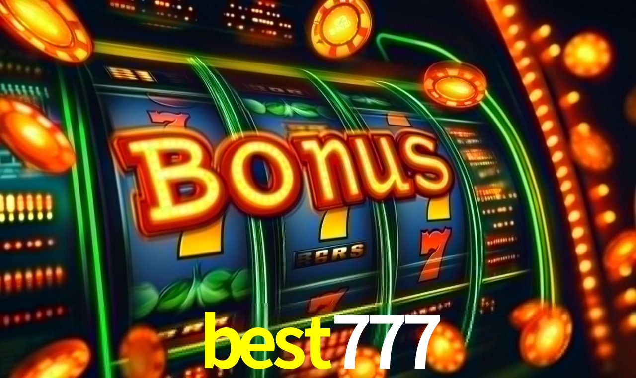 Games Directory best777