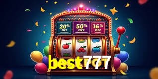 Ofertas Exclusivas best777
